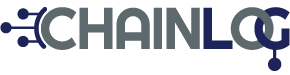Logo-Chainlog