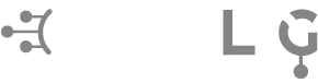 Logo-Chainlog-negativo
